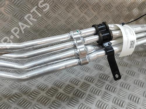 Pipe FORD KUGA III (DFK) 2.5 FHEV | BP28589961M125 - Image 4