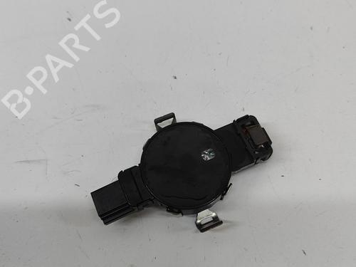 Elektronisk sensor AUDI A5 (F53, F5P) 35 TFSI Mild Hybrid | BP28437847M84