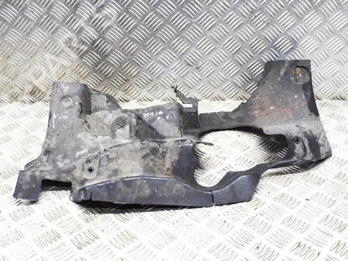 other-mercedes-benz-c-class-w205-c-250-bluetec-d-4-matic-205009-a2055240125-2013-2014-2015-2016-2017-2018-2019-2020-2021-2022-2023-16270974 main image