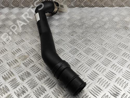 Pipe JEEP GRAND CHEROKEE IV (WK, WK2) 3.0 CRD | BP25614782M125 