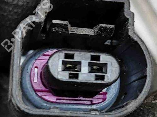 Pipe SKODA KAROQ (NU7, ND7) 1.6 TDI | BP17549045M125 