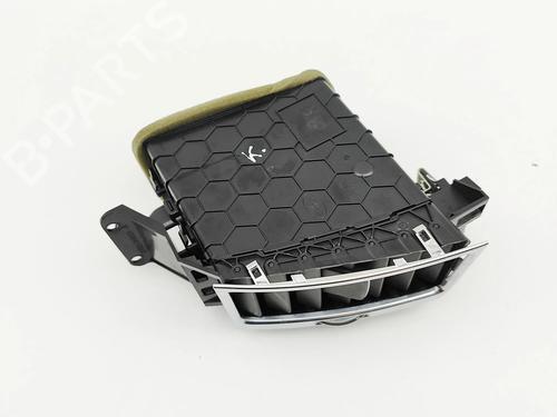 Air vent LAND ROVER DISCOVERY V (L462) 2.0 Sd4 4x4 | BP37029744I21  - Image 5