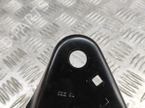 Other TOYOTA C-HR (_X2_, _H2_) Hybrid (MAXH20) | BP27778426O1