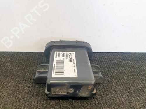 Electronic module VOLVO V60 I (155) D3 / D4 | BP6763044M83 