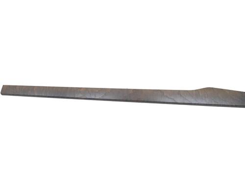 BP30252768O1 main image