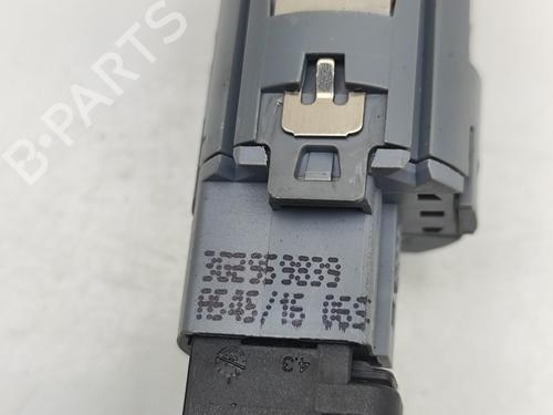 Switch VW PASSAT B8 (3G2, CB2) 2.0 TDI | BP30596465I30 