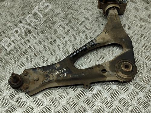 Right front suspension arm MERCEDES-BENZ VITO Van (W447) 111 CDI (447.601, 447.603, 447.605) | BP20982281M13