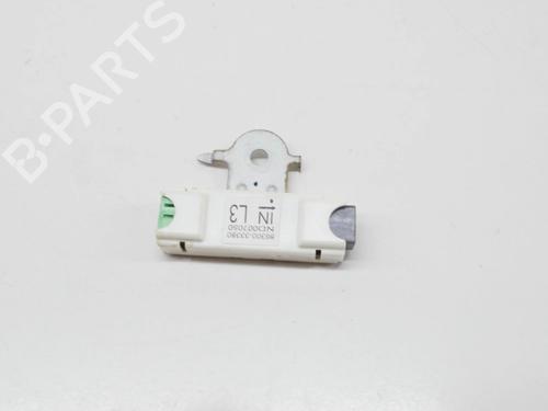 Used Electronic module TOYOTA CAMRY (_V7_, _VA7_, _VH7_) 2.5 Hybrid (AXVH71_) (176 hp) 27762707