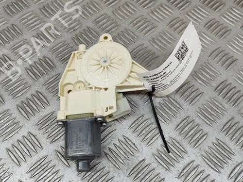 Used Right front window motor Right front window motor MERCEDES-BENZ B-CLASS Sports Tourer (W246, W242) B 180 (246.242) (122 hp) 26142292 26142292