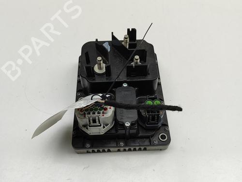 Electronic module LAND ROVER RANGE ROVER SPORT II (L494) 4.4 SDV8 4x4 | BP29830079M83