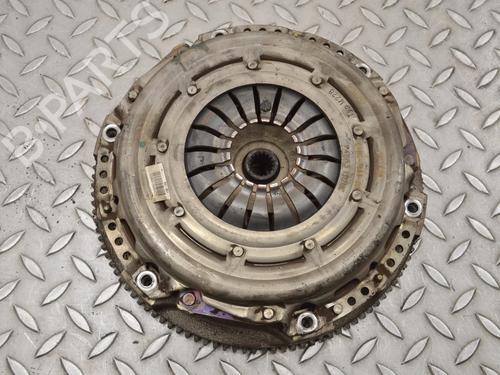 Other FORD FOCUS III 1.0 EcoBoost | BP33354962O1 - Image 2