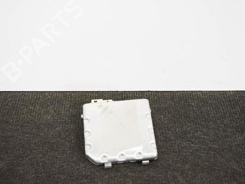Camera MERCEDES-BENZ C-CLASS (W204) C 220 CDI (204.002) | BP7738816E14 