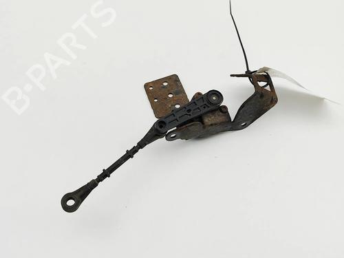 Electronic sensor LAND ROVER DISCOVERY V (L462) 2.0 Sd4 4x4 | BP37029701M84 - Image 2