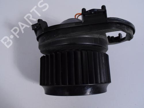 Heater blower motor MERCEDES-BENZ A-CLASS (W176) A 160 (176.041) | BP29920801M62