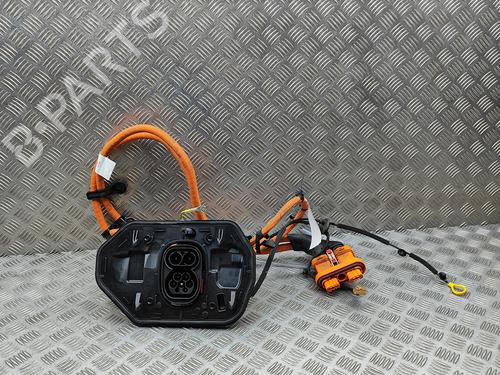 Used Cable SKODA ENYAQ iV SUV (5AZ) 85X (286 hp) 29731329