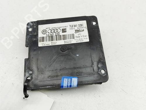 Electronic module AUDI A5 (8T3) RS5 quattro | BP34282306M83  - Image 5