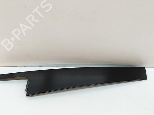 Used Door moulding trim BMW X7 (G07) xDrive 40 d Mild-Hybrid (340 hp) 27797322