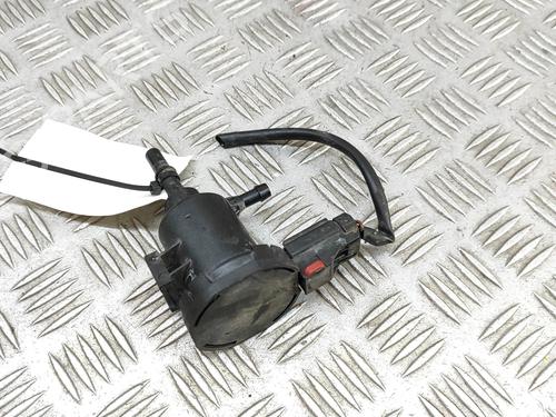 Electronic sensor INFINITI Q30 1.6 | BP28564142M84  - Image 6