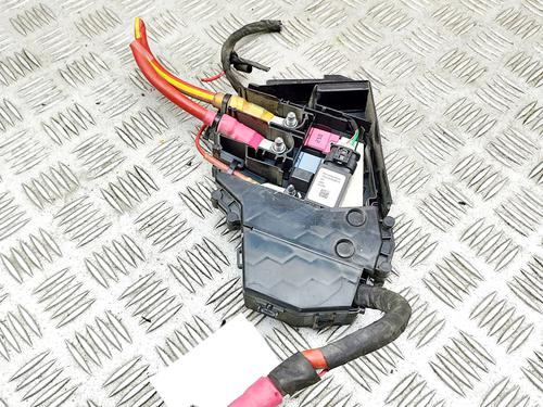 Cable MERCEDES-BENZ GLB (X247) GLB 220 d 4-matic (247.615) | BP36952429E12 - Image 4