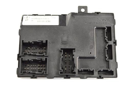 BP30220203M83 main image