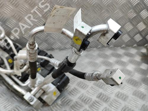 Electronic module VW ID.4 (E21) PRO | BP33368225M83 - Image 3