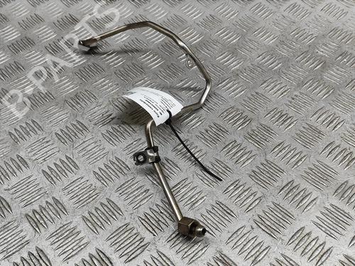 Pipe PORSCHE 911 (991) 3.4 Carrera | BP25380653M125 - Image 4