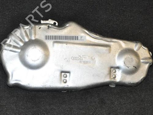 BP6725233O1 main image