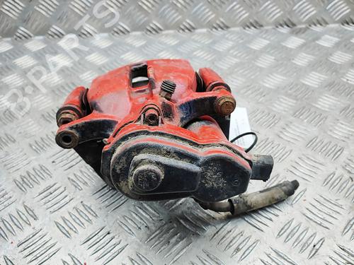 Right rear brake caliper AUDI A5 (8T3) RS5 quattro | BP37402379M106 - Image 2
