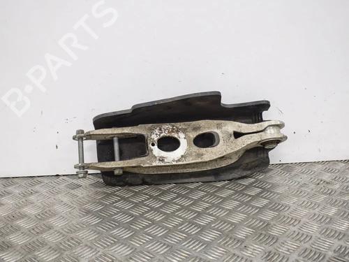 BP14664333M14 main image