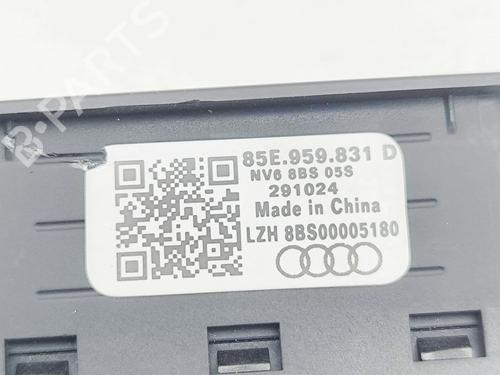 Switch AUDI Q5 (GUB) SQ5 TFSI quattro | BP33847528I30 - Image 6