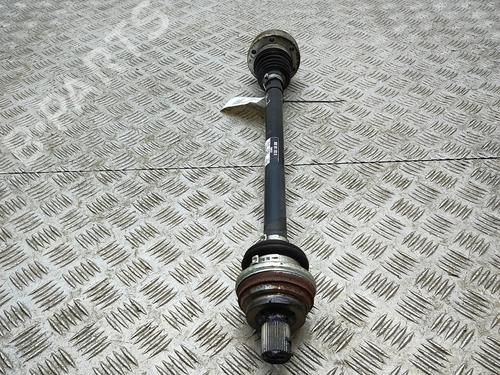 Left rear driveshaft AUDI Q3 (F3B) 40 TFSI quattro | BP37721428M40 - Image 6