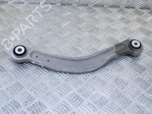 Used Left rear suspension arm MERCEDES-BENZ GLC (X253) 300 (253.948) (245 hp) 27747584