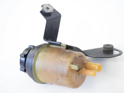 Power steering reservoir JAGUAR XF I (X250) 2.2 D | BP30209198M117