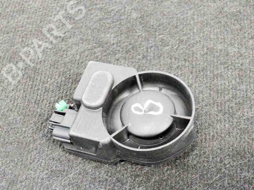 Electronic module LEXUS IS III (_E3_) 300h (AVE30_, AVE30R) | BP14610239M83 