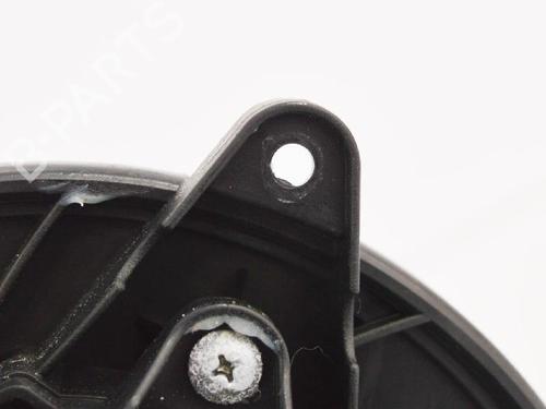 Heater blower motor OPEL INSIGNIA A (G09) 2.0 Biturbo CDTI (68) | BP8827757M62 