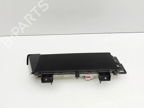 Display AUDI Q6 E-TRON (GFB) e-tron quattro | BP37444997C48 - Image 3