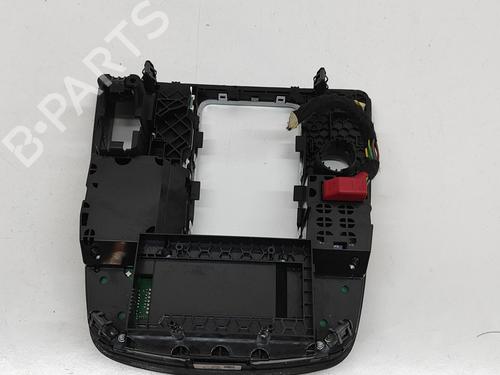 Switch AUDI A6 C7 Avant (4G5, 4GD) 2.0 TDI | BP28028585I30 