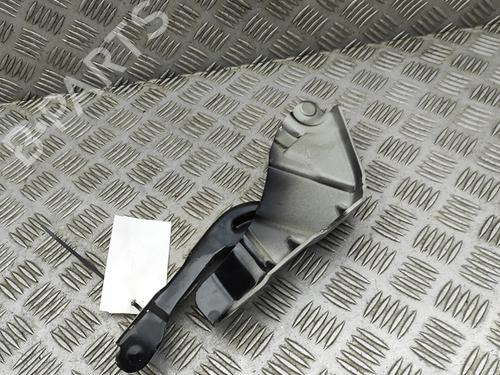 Hinge/Door check strap KIA EV3 EV | BP33400121C146 - Image 4