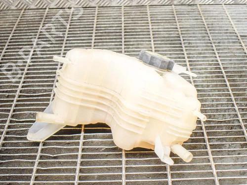 Used Expansion tank CHEVROLET VOLT EV 150 (151 hp) 7735501