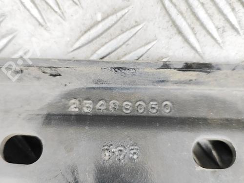 Support CADILLAC ESCALADE 6.2 AWD | BP30394596C155