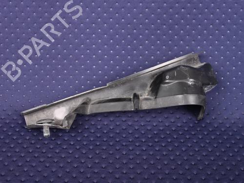 Other AUDI A6 C7 (4G2, 4GC) S6 quattro | BP30250168O1 - Image 2