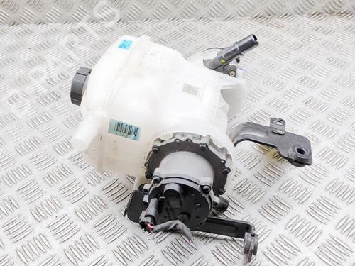 Ekpansionstank KIA EV6 (CV) 77 | BP38960667C120 - Image 2