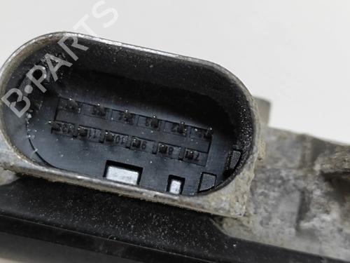 Electronic module BMW 5 Touring (F11) M 550 d xDrive | BP24583103M83  - Image 5