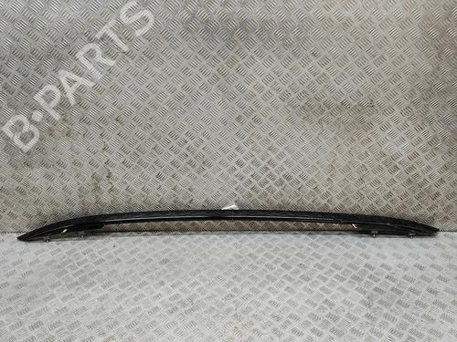 Used Roof bar Roof bar 36044796 36044796