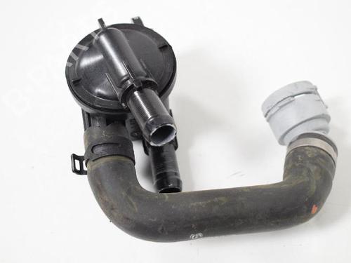 Used Pipe VOLVO XC90 II (256) T8 Hybrid AWD (407 hp) 30257820