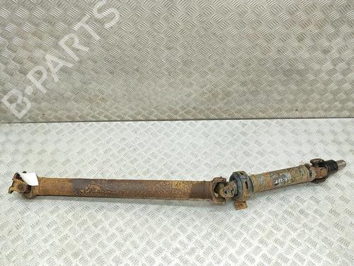 Used Driveshaft ISUZU D-MAX I (TFR, TFS) 3.0 DiTD 4x4 (TFS85_) (163 hp) 29227557