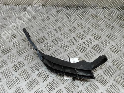 rear-bumper-bracket-toyota-rav-4-v-_a5_-_h5_-2018-27793236 main image