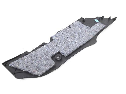 Middle console FORD FIESTA VI (CB1, CCN) 1.0 EcoBoost | BP30231498I22