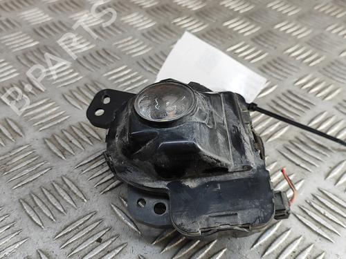 Used Left front fog light MAZDA CX-5 (KE, GH) 2.2 D (KE2FW) (150 hp) 29128466