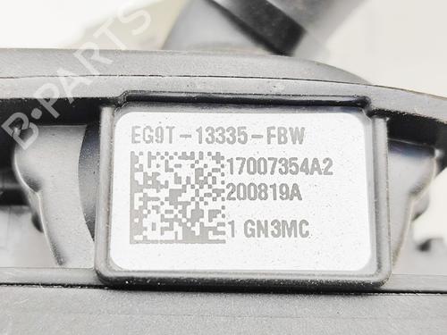 Steering column stalk FORD RANGER (TKE) 2.0 EcoBlue 4x4 | BP29975670I23